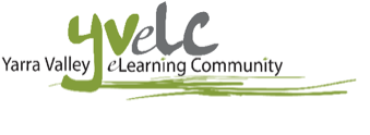 YVeLC logo